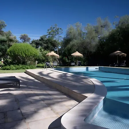 Casa Ferrobo بيت للعطل ساو برأس دي البورتيل