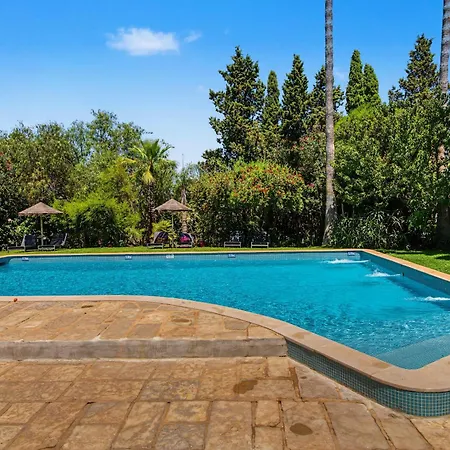 Casa Ferrobo ساو برأس دي البورتيل