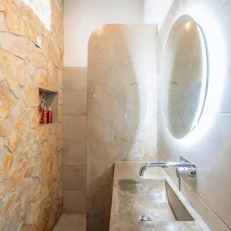 بيت للعطل Casa Ferrobo ساو برأس دي البورتيل