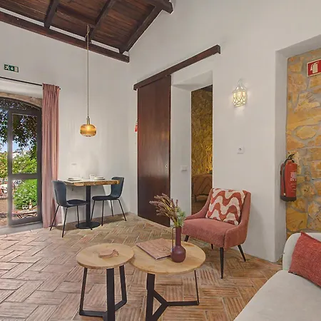 Casa Ferrobo بيت للعطل *