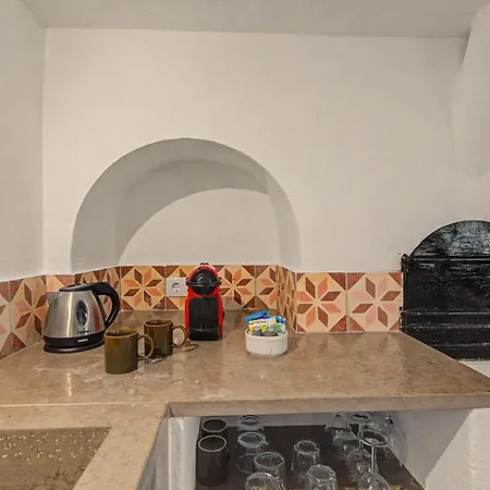Casa Ferrobo بيت للعطل ساو برأس دي البورتيل