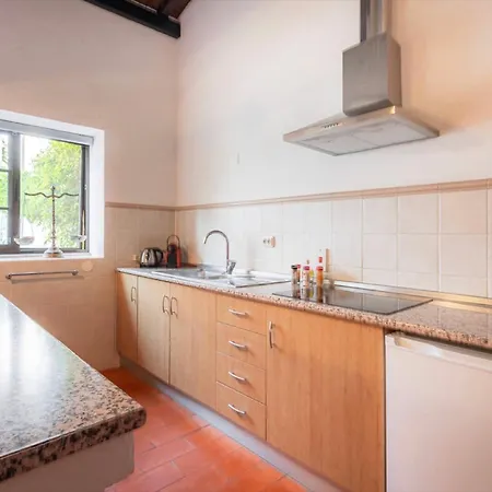Casa Ferrobo