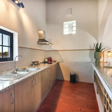 Casa Ferrobo * São Brás de Alportel