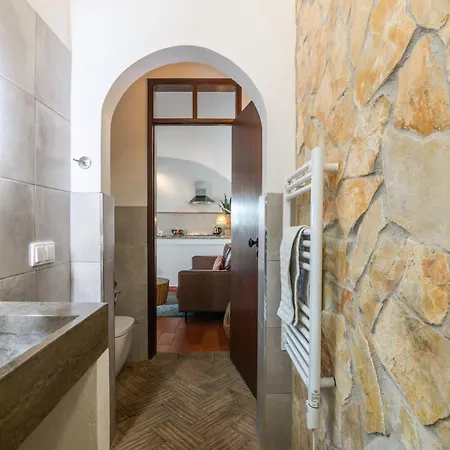 Casa Ferrobo
