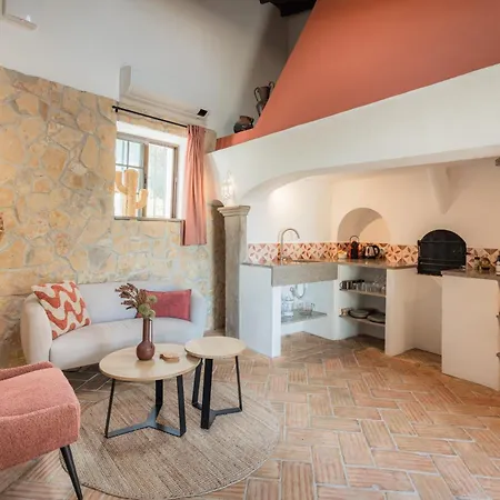 Casa Ferrobo